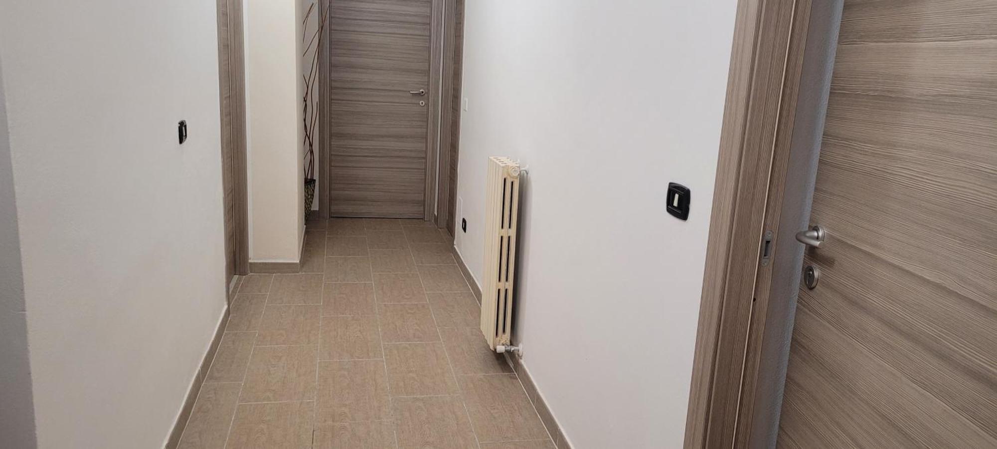 Casa Vacanze Gigi Alghero Exteriér fotografie